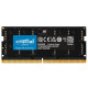 Crucial 48GB DDR5 5600 SODIMM (CT48G56C46S5)