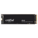 Crucial P310 1TB PCIe Gen4 NVMe 2280 M.2 SSD (CT1000P310SSD8)