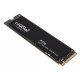 Crucial P310 1TB PCIe Gen4 NVMe 2280 M.2 SSD (CT1000P310SSD8)