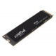 Crucial P310 1TB PCIe Gen4 NVMe 2280 M.2 SSD (CT1000P310SSD8)