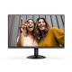 AOC 21.45 inch VA Panel Full HD Monitor (22B30HM2)