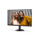 AOC 21.45 inch VA Panel Full HD Monitor (22B30HM2)