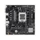 Asus PRIME A620M-K-CSM DDR5 AMD Motherboard