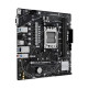 Asus PRIME A620M-K-CSM DDR5 AMD Motherboard