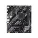 Asus PRIME B550M-K ARGB DDR4 AMD Motherboard