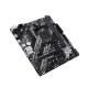 Asus PRIME B550M-K ARGB DDR4 AMD Motherboard