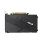 Asus Dual Radeon RX 6500 XT V2 OC Edition 4GB GDDR6 (DUAL-RX6500XTO4GV2)