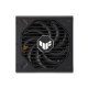 Asus TUF Gaming 1200W 80 Plus Gold Fully Modular Power Supply (TUF-GAMING-1200G)