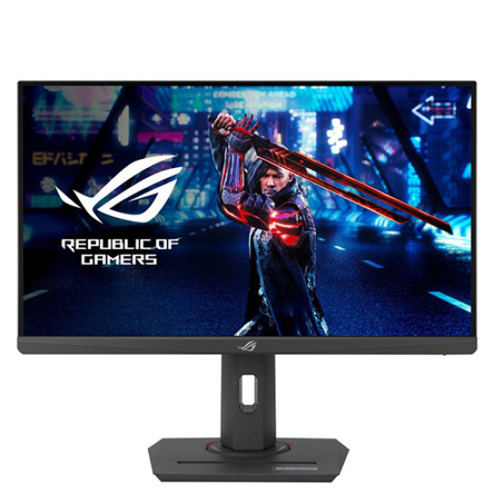 Asus ROG Strix 25 inch eSports Gaming Monitor (XG259QNS)