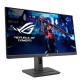 Asus ROG Strix 25 inch eSports Gaming Monitor (XG259QNS)