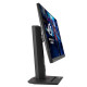 Asus ROG Strix 25 inch eSports Gaming Monitor (XG259QNS)