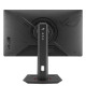 Asus ROG Strix 25 inch eSports Gaming Monitor (XG259QNS)