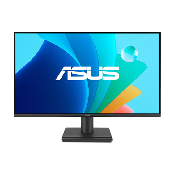 Asus 25 inch Eye Care Gaming Monitor (VA259HGA)