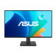 Asus 25 inch Eye Care Gaming Monitor (VA259HGA)