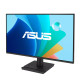 Asus 25 inch Eye Care Gaming Monitor (VA259HGA)