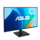 Asus 25 inch Eye Care Gaming Monitor (VA259HGA)