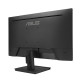 Asus 25 inch Eye Care Gaming Monitor (VA259HGA)