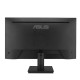 Asus 25 inch Eye Care Gaming Monitor (VA259HGA)