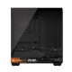 Corsair 3500X CALL OF DUTY BLACK OPS 6 EDITION Mid-Tower PC Case (CC-9011276-COD)