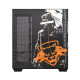 Corsair 3500X CALL OF DUTY BLACK OPS 6 EDITION Mid-Tower PC Case (CC-9011276-COD)