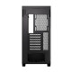 Corsair 3500X CALL OF DUTY BLACK OPS 6 EDITION Mid-Tower PC Case (CC-9011276-COD)