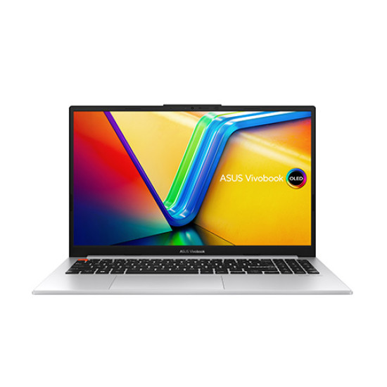 Asus Vivobook S 15 S5504VA-MA943WS 15.6 inch OLED Laptop (Core i9-13900H, 16GB LPDDR5, 512GB SSD, Win 11 Home, MSO)