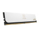 TeamGroup T-Create Expert 32GB (2x16GB) DDR5 6000MHz CL38 White (CTCWD532G6000HC38GDC01)