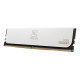 TeamGroup T-Create Expert 32GB (2x16GB) DDR5 6000MHz CL38 White (CTCWD532G6000HC38GDC01)