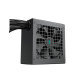 Deepcool Gamer Storm PN750D 80 Plus Gold PSU (R-PN750D-FC0B-JGIN-V2)