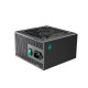 Deepcool Gamer Storm PN750D 80 Plus Gold PSU (R-PN750D-FC0B-JGIN-V2)