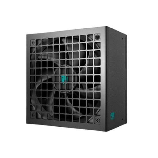 Deepcool Gamer Storm PN1000M ATX 3.1 Fully Modular Gold PSU (R-PNA00M-FC0B-JGIN)