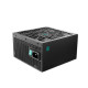 Deepcool Gamer Storm PN1000M ATX 3.1 Fully Modular Gold PSU (R-PNA00M-FC0B-JGIN)