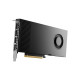 NVIDIA RTX 4000 Ada Generation 20GB GDDR6