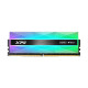 Adata Lancer NEON RGB 32GB (2x16GB) DDR5 7200 CL34 (AX5U7200C3416G-DCLANRSG)