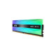 Adata Lancer NEON RGB 32GB (2x16GB) DDR5 7200 CL34 (AX5U7200C3416G-DCLANRSG)