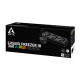 Arctic Liquid Freezer III 360 A-RGB Black CPU Water Cooler (ACFRE00144A)