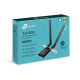 TP Link Archer TX20E AX1800 Wi-Fi 6 Bluetooth 5.2 PCIe Adapter