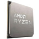 AMD Ryzen 9 5900XT 3.3GHz Processor