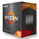 AMD Ryzen 9 5900XT 3.3GHz Processor