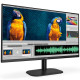 AOC 21.45 inch VA Panel Monitor (22B2HM2)