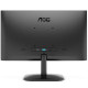 AOC 21.45 inch VA Panel Monitor (22B2HM2)