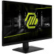 MSI MAG 322UPF 32 inch UHD Gaming Monitor