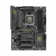 MSI MAG B850 TOMAHAWK MAX WIFI DDR5 AMD Motherboard