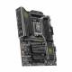 MSI MAG B850 TOMAHAWK MAX WIFI DDR5 AMD Motherboard