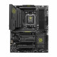 MSI MAG X870E TOMAHAWK WIFI DDR5 AMD Motherboard