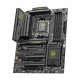 MSI MAG X870E TOMAHAWK WIFI DDR5 AMD Motherboard