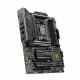 MSI MAG X870E TOMAHAWK WIFI DDR5 AMD Motherboard