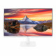 LG 21.45 inch Full HD Display with AMD FreeSync (22MP410-W)