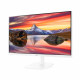 LG 21.45 inch Full HD Display with AMD FreeSync (22MP410-W)