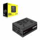 Corsair HX1000i Fully Modular Ultra-Low Noise Platinum ATX 1000W PSU (CP-9020259-IN)